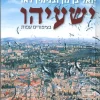 ישעיהו - כציפורים עפות / יואל בן נון בנימין לאו