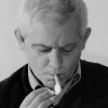זביגנייב הרברט - שירים