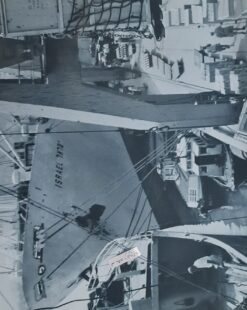 נמל הבית - סיפורו של נמל חיפה מוזיאוני חיפה - מוזיאון העיר חיפה / יהודית מצקל וגלית רוסמן , 2002, 221 עמ'