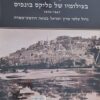 ארץ ישראל בצילומיו של פליקס בונפיס 1867-1878 גדול צלמי ארץ ישראל במאה התשעה עשרה - - הוצאת אריאל - אלי שילר