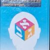 תקינות ופאתולוגיה בילדות - הערכות על ההתפתחות / אנה פרויד