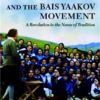 Sarah Schenirer and the Bais Yaakov Movement