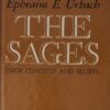 THE SAGES