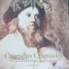 cannabis chassidis - the ancient and emerging torah of drugs (a memoir) / yosef leib