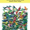 מילון הצירופים - 18,000 מטבעות לשון בעברית החדשה: מקורות, גלגולים, שימושים / רוביק רוזנטל