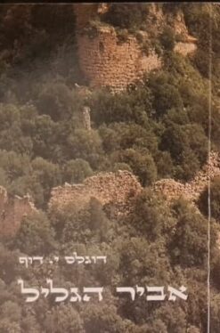 אביר הגליל