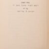 אברהם אבן עזרא - ספר הטעמים / ל. פליישר