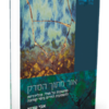 אור מתוך הסדק