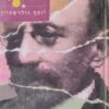 אחד-העם ביוגרפיה