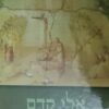 אלי קדם