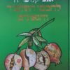 אנציקלופדיה לחכמי התלמוד והגאונים