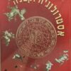 אסטרולוגיה וקבלה