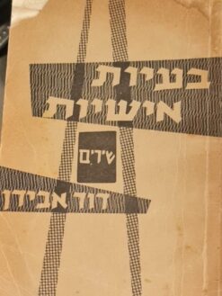 בעיות אישיות - שירים