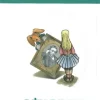 בעקבות אליס - מסעות לעולמו של לואיס קרול / חיים שפירא