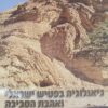 גיאולוגיה בפטיש ישראלי (ואהבת הסביבה) - מהדורה 2012 ! / עמנואל מזור