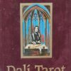 דאלי טארוט dali tarot / ספר + קלפים