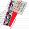 הזהב ותפוחי האדמה - רשימות ומאמרים / דליה רביקוביץ