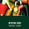 המצב האנושי