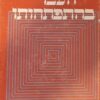 הספר העברי בהתפתחותו