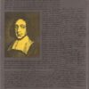 ויכוחי שפינוזה באספקלריה יהודית - מדוד נייטו עד דוד בן-גוריון / מנחם דורמן
