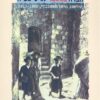 חברה במשבר לגיטימציה - היישוב הישן האשכנזי, 1917 / מנחם פרידמן
