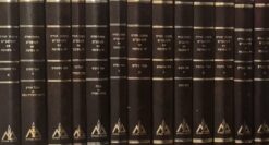 יד פשוטה משנה תורה להרמב"ם