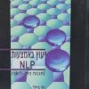 ייעוץ באמצעות nlp / רוי ביילי
