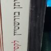 לקסיקון לנצרות - מושגים, רעיונות ואישים / איתן בורשטיין