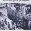 מבצע אקסודוס - ממחנות המוות הנאציים לארץ המובטחת / גורדון תומאס ו-ג'יל סנדרס (מחקר)