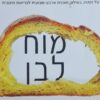 מוח לבן