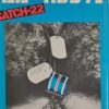 מילכוד-22