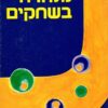 מנהרה בשחקים