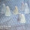 מסע בין הקמטים / לאה מג'רו-מינץ