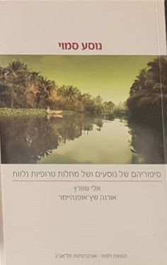 מסע סמוי