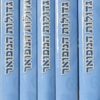 מקראות גדולות המפואר 5 כרכים