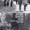 משיחיות, פוליטיקה והלכה