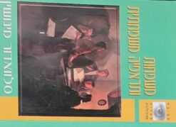 משפחות ותראפיה משפחתית / סלוואדור מינושין