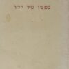 נפשו של ילד / הילד