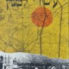 עשירי למנין