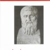 פרקי מבוא לאפלטון / יוחנן גליקר