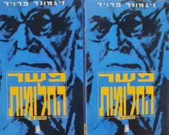 פשר החלומות
