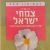 צמחי ישראל