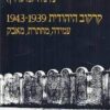 קרקוב היהודית