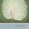 כמעשה הספיר - הסיפור החסידי והמעשה החינוכי / רעות ברוש