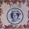 שירי רחל: סוד קסמם