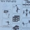 תדריך תכנון להקצאת קרקע לצורכי ציבור / עדנה ורפאל לרמן