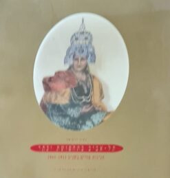 תל-אביב בתחפושת וכתר