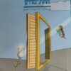 תקשורת עם התת-מודע