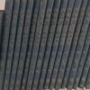 תרבות : אנציקלופדיה מצויירת - סט מלא ב- 20 כרכים / ג'ובני פברי